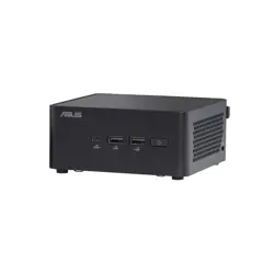 asus-nuc-revel-rnuc14rvhu500002i-eu-cord-19905-wlononwcrekx1.webp