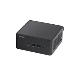 asus-nuc-revel-rnuc14rvhu500002i-eu-cord-20168-wlononwcrekx1.webp