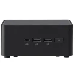 Mini računalo ASUS RNUC14RVHU500002I (EU kabel)