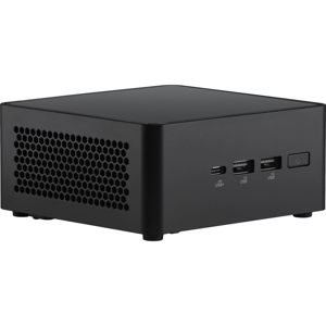 asus-nuc-rnuc14rvhi300002i-core-3-100u-ddr5-m2-nvme-25gb-lan-29467-e0019108.webp