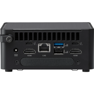 asus-nuc-rnuc14rvhi300002i-core-3-100u-ddr5-m2-nvme-25gb-lan-83808-e0019108.webp