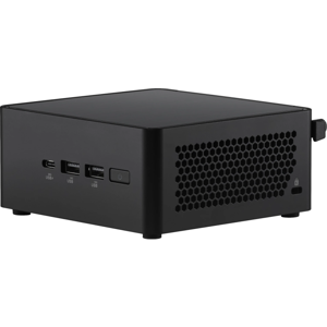 asus-nuc-rnuc14rvhi300002i-core-3-100u-ddr5-m2-nvme-25gb-lan-86411-e0019108.webp