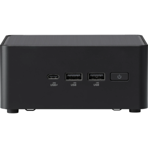 asus-nuc-rnuc14rvhi300002i-core-3-100u-ddr5-m2-nvme-25gb-lan-86452-e0019108.webp