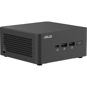asus-nuc-rnuc15crhc500002-core-5-210h-ddr5-m2-nvme-25gb-lan--24349-e0019110.webp