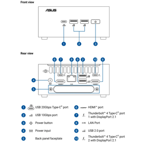 asus-nuc-rnuc15crhc500002-core-5-210h-ddr5-m2-nvme-25gb-lan--35169-e0019110.webp