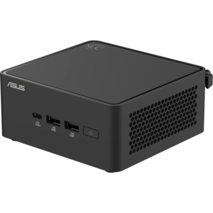 asus-nuc-rnuc15crhc500002-core-5-210h-ddr5-m2-nvme-25gb-lan--37152-e0019110.webp
