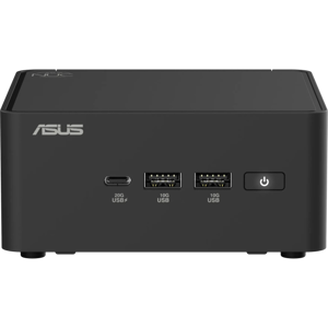 asus-nuc-rnuc15crhc500002-core-5-210h-ddr5-m2-nvme-25gb-lan--38449-e0019110.webp