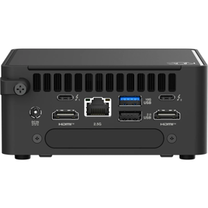 asus-nuc-rnuc15crhc500002-core-5-210h-ddr5-m2-nvme-25gb-lan--94324-e0019110.webp