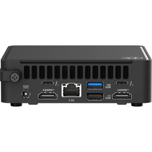 asus-nuc-rnuc15crku500002-core-ultra-5-225h-ddr5-m2-nvme-25g-79401-e0019109.webp