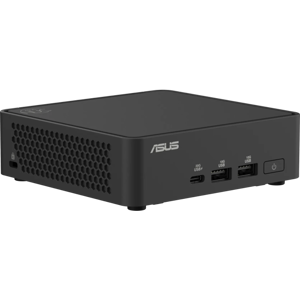 asus-nuc-rnuc15crku500002-core-ultra-5-225h-ddr5-m2-nvme-25g-81207-e0019109.webp