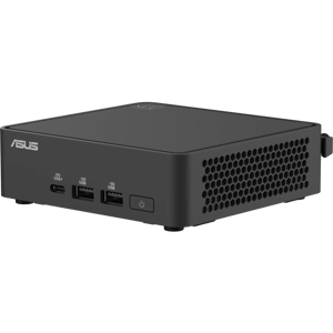 asus-nuc-rnuc15crku500002-core-ultra-5-225h-ddr5-m2-nvme-25g-82321-e0019109.webp