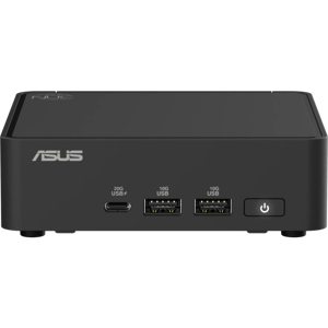 asus-nuc-rnuc15crku500002-core-ultra-5-225h-ddr5-m2-nvme-25g-82843-e0019109.webp