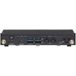 asus-nuc-ruggedbnuc13brfa400b00iintel-atom-x7425eintel-uhd-g-31538-90as0022-m00140.webp