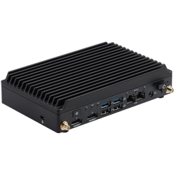 asus-nuc-ruggedbnuc13brfa400b00iintel-atom-x7425eintel-uhd-g-32399-90as0022-m00140.webp