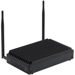 asus-nuc-ruggedbnuc13brfa400b00iintel-atom-x7425eintel-uhd-g-44473-90as0022-m00140.webp