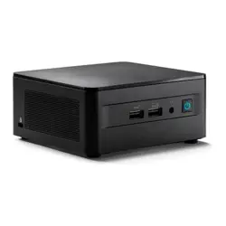 Mini računalo ASUS RNUC12WSHI700002I (EU kabel)