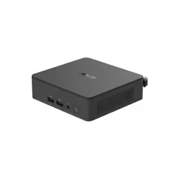 asus-nuc-wallstreet-rnuc12wski500002i-eu-cord-24209-wlononwcrekwt.webp
