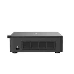 asus-nuc-wallstreet-rnuc12wski500002i-eu-cord-24442-wlononwcrekwt.webp