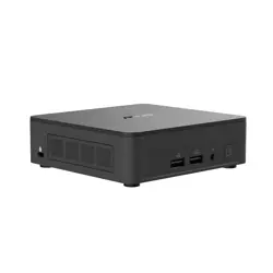 asus-nuc-wallstreet-rnuc12wski500002i-eu-cord-24608-wlononwcrekwt.webp