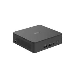 asus-nuc-wallstreet-rnuc12wski500002i-eu-cord-24841-wlononwcrekwt.webp