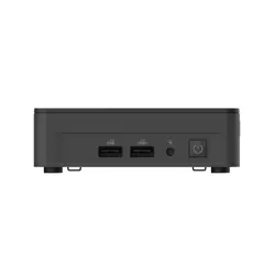 asus-nuc-wallstreet-rnuc12wski500002i-eu-cord-25012-wlononwcrekwt.webp