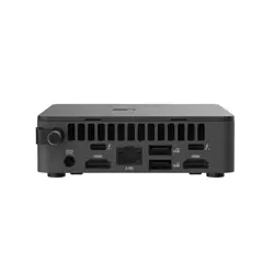 asus-nuc-wallstreet-rnuc12wski500002i-eu-cord-25245-wlononwcrekwt.webp