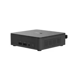 asus-nuc-wallstreet-rnuc12wski500002i-eu-cord-25329-wlononwcrekwt.webp