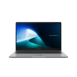 ASUS P1503 i5/16GB/512GB/15.6"FHD/noOS