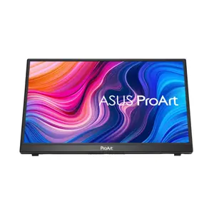 asus-pa148ctv-computer-monitor-356-cm-14-1920-x-1080-pixels--13449-wlononwcrcoub.webp