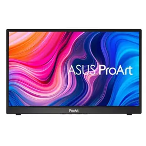 asus-pa148ctv-computer-monitor-356-cm-14-1920-x-1080-pixels--18248-wlononwcrcoub.webp