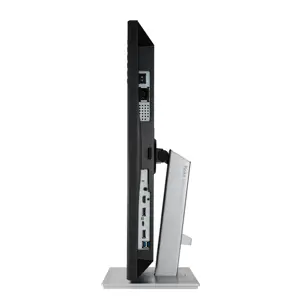 asus-pa247cv-computer-monitor-605-cm-238-1920-x-1080-pixels--57057-wlononwcrcoue.webp