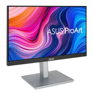 asus-pa247cv-computer-monitor-605-cm-238-1920-x-1080-pixels--57290-wlononwcrcoue.webp