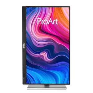 asus-pa247cv-computer-monitor-605-cm-238-1920-x-1080-pixels--57428-wlononwcrcoue.webp