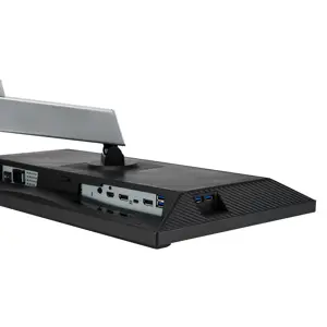 asus-pa247cv-computer-monitor-605-cm-238-1920-x-1080-pixels--57719-wlononwcrcoue.webp