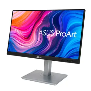 asus-pa247cv-computer-monitor-605-cm-238-1920-x-1080-pixels--58535-wlononwcrcoue.webp
