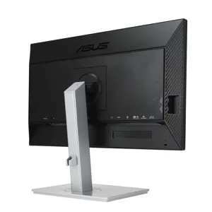asus-pa247cv-computer-monitor-605-cm-238-1920-x-1080-pixels--58922-wlononwcrcoue.webp