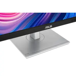 asus-pa247cv-computer-monitor-605-cm-238-1920-x-1080-pixels--59183-wlononwcrcoue.webp