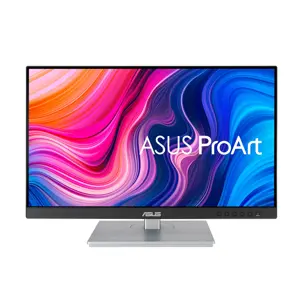 asus-pa247cv-computer-monitor-605-cm-238-1920-x-1080-pixels--59353-wlononwcrcoue.webp
