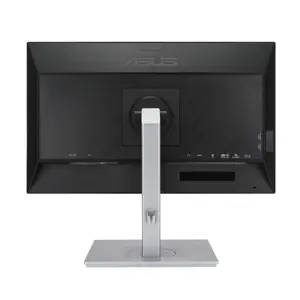 asus-pa247cv-computer-monitor-605-cm-238-1920-x-1080-pixels--59643-wlononwcrcoue.webp