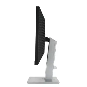 asus-pa247cv-computer-monitor-605-cm-238-1920-x-1080-pixels--59824-wlononwcrcoue.webp