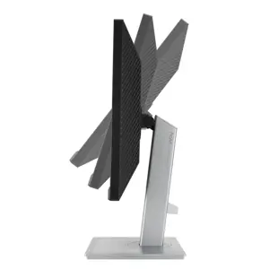 asus-pa247cv-computer-monitor-605-cm-238-1920-x-1080-pixels--60029-wlononwcrcoue.webp