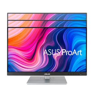 asus-pa247cv-computer-monitor-605-cm-238-1920-x-1080-pixels--60458-wlononwcrcoue.webp