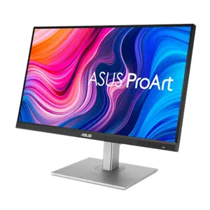 asus-pa247cv-computer-monitor-605-cm-238-1920-x-1080-pixels--61952-wlononwcrcoue.webp