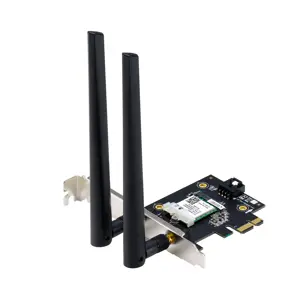 asus-pce-axe5400-internal-wlan-2402-mbits-4050-wlononwcrajsf.webp