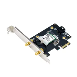 asus-pce-axe5400-internal-wlan-2402-mbits-845-wlononwcrajsf.webp