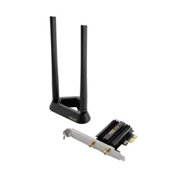 asus-pce-axe59bt-axe5400-bt52-wlan-2402-mbits-4102-wlononwcrajn2.webp