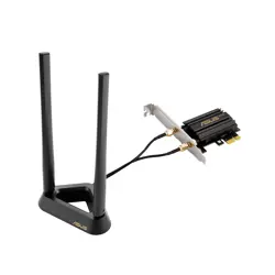 asus-pce-axe59bt-axe5400-bt52-wlan-2402-mbits-4138-wlononwcrajn2.webp