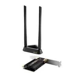 asus-pce-axe59bt-axe5400-bt52-wlan-2402-mbits-4784-wlononwcrajn2.webp