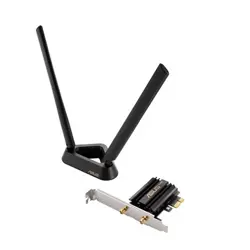 asus-pce-axe59bt-axe5400-bt52-wlan-2402-mbits-5724-wlononwcrajn2.webp