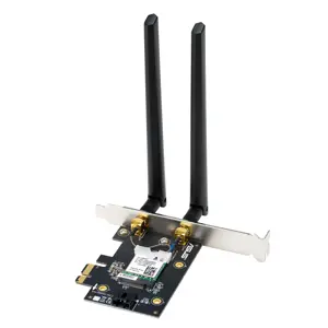 asus-pce-be6500-internal-wlan-bluetooth-2882-mbits-47422-wlononwcrgswe.webp